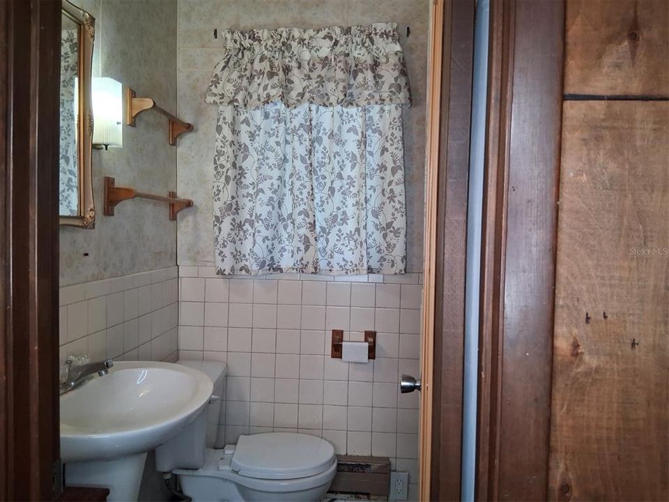 En Renta: $1,100 (2 camas, 1 baños, 600 Pies cuadrados)