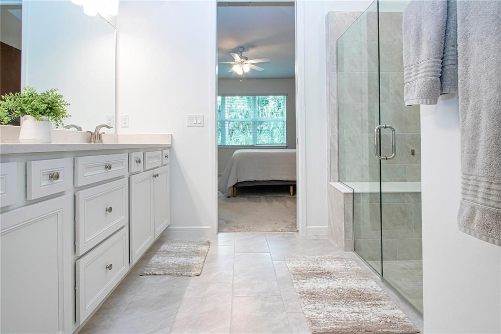 For Sale: $422,000 (2 beds, 2 baths, 1563 Square Feet)