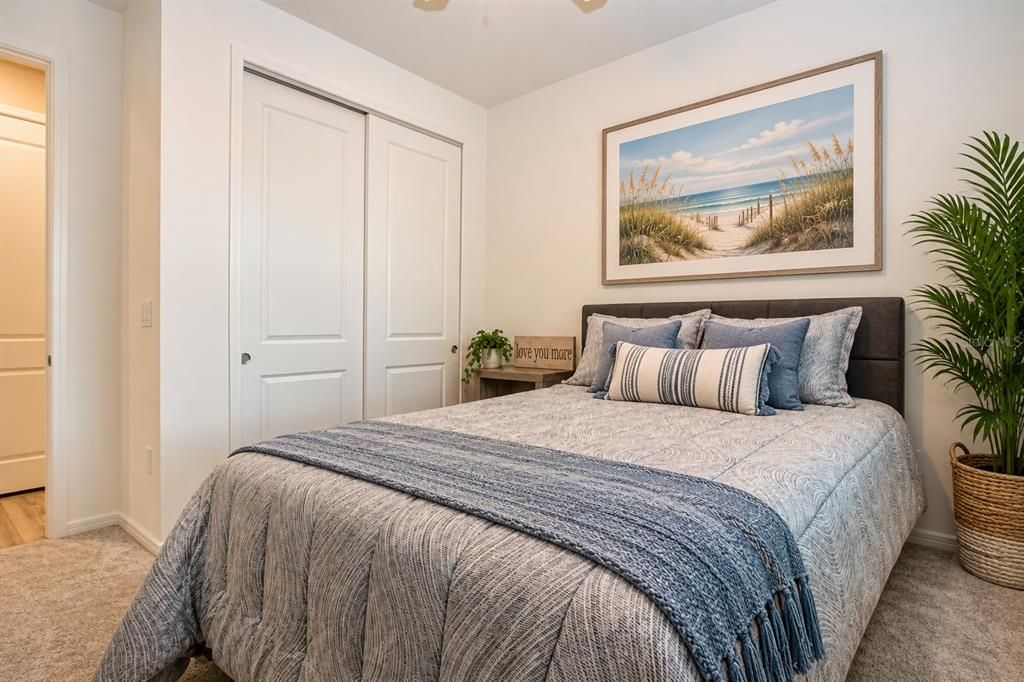 For Sale: $422,000 (2 beds, 2 baths, 1563 Square Feet)