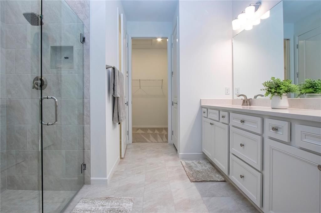 For Sale: $422,000 (2 beds, 2 baths, 1563 Square Feet)