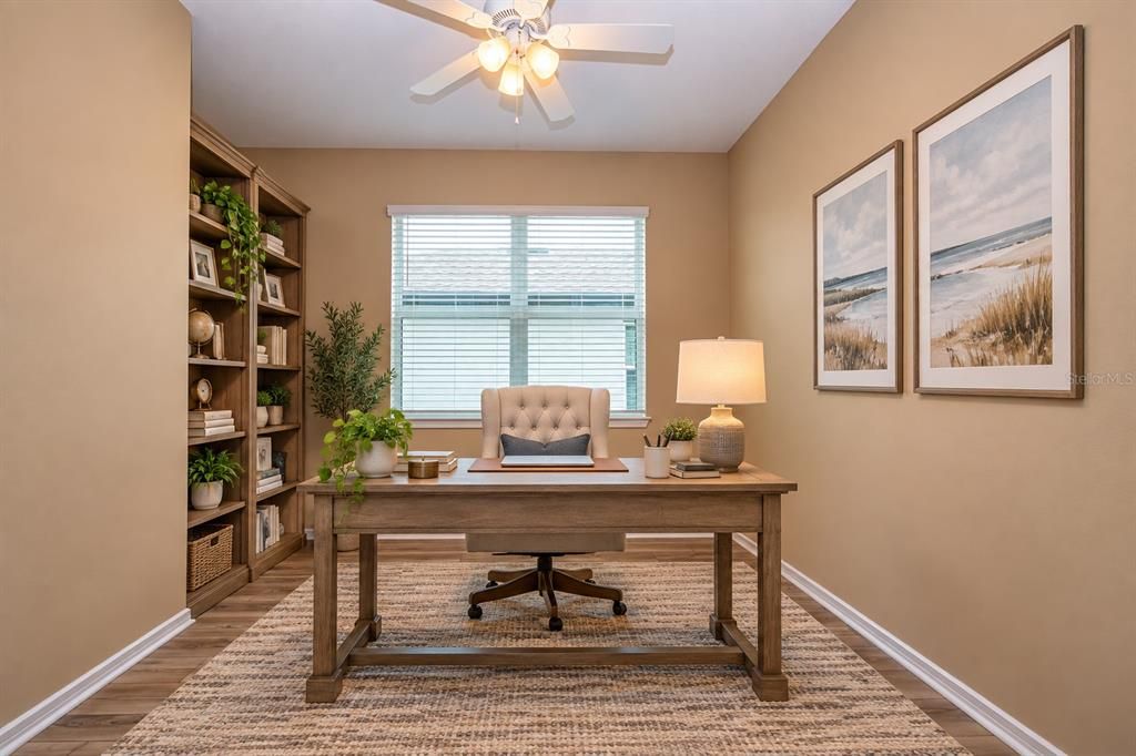 For Sale: $422,000 (2 beds, 2 baths, 1563 Square Feet)