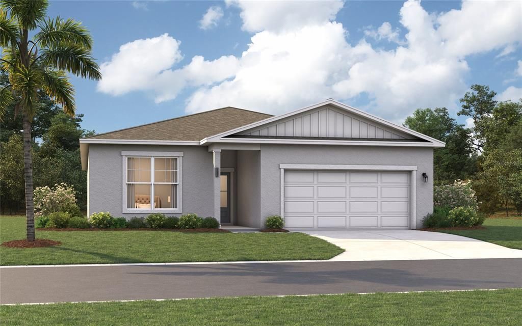 For Sale: $309,990 (4 beds, 3 baths, 2001 Square Feet)