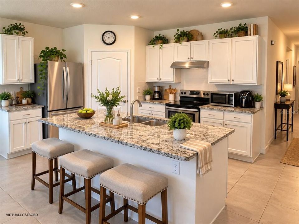 For Rent: $2,150 (4 beds, 2 baths, 1657 Square Feet)