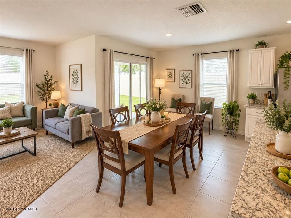 For Rent: $2,150 (4 beds, 2 baths, 1657 Square Feet)