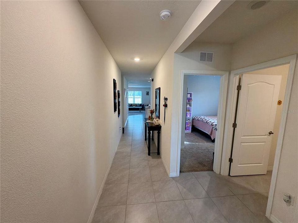 For Rent: $2,150 (4 beds, 2 baths, 1657 Square Feet)