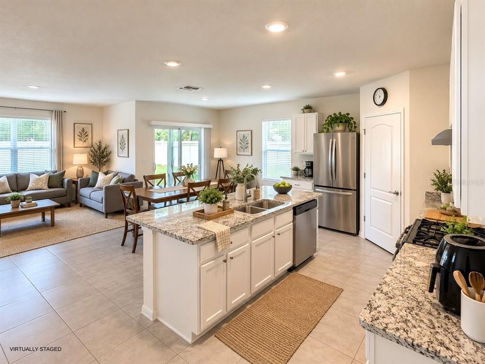 For Rent: $2,150 (4 beds, 2 baths, 1657 Square Feet)