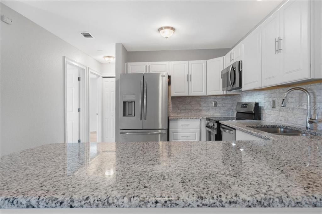 En Venta: $249,900 (2 camas, 2 baños, 1031 Pies cuadrados)