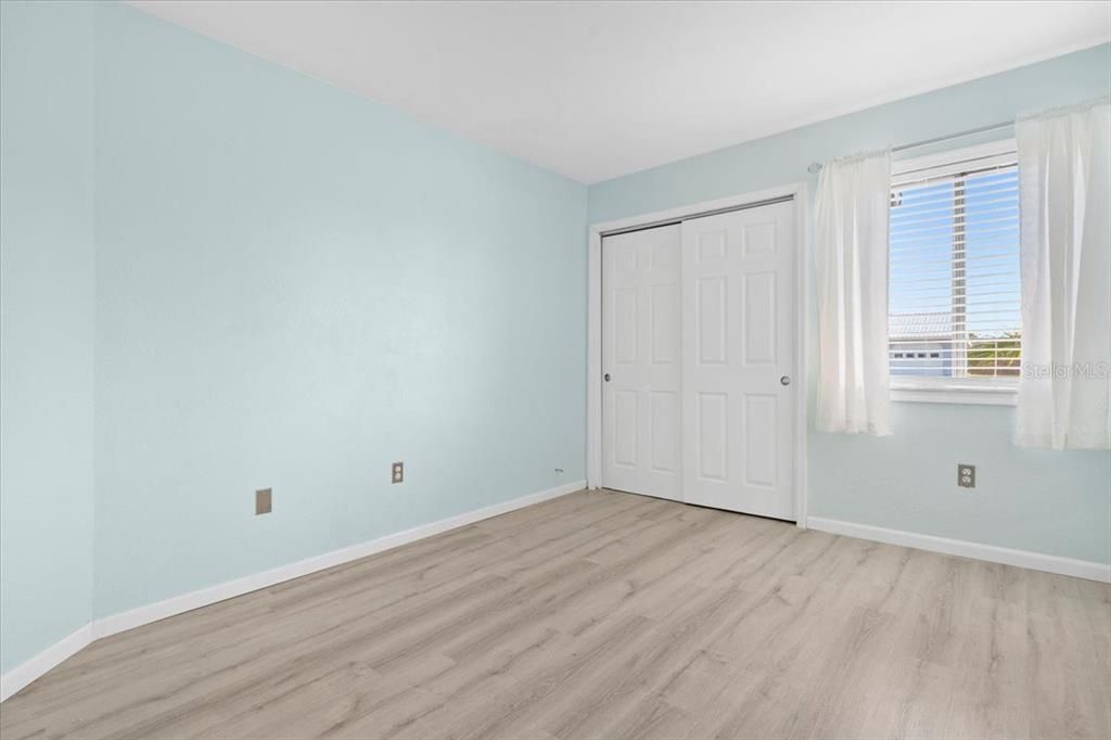 En Venta: $249,900 (2 camas, 2 baños, 1031 Pies cuadrados)