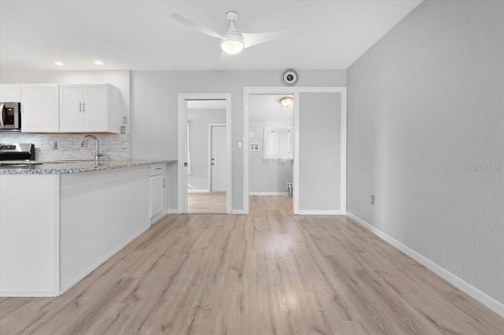 En Venta: $249,900 (2 camas, 2 baños, 1031 Pies cuadrados)