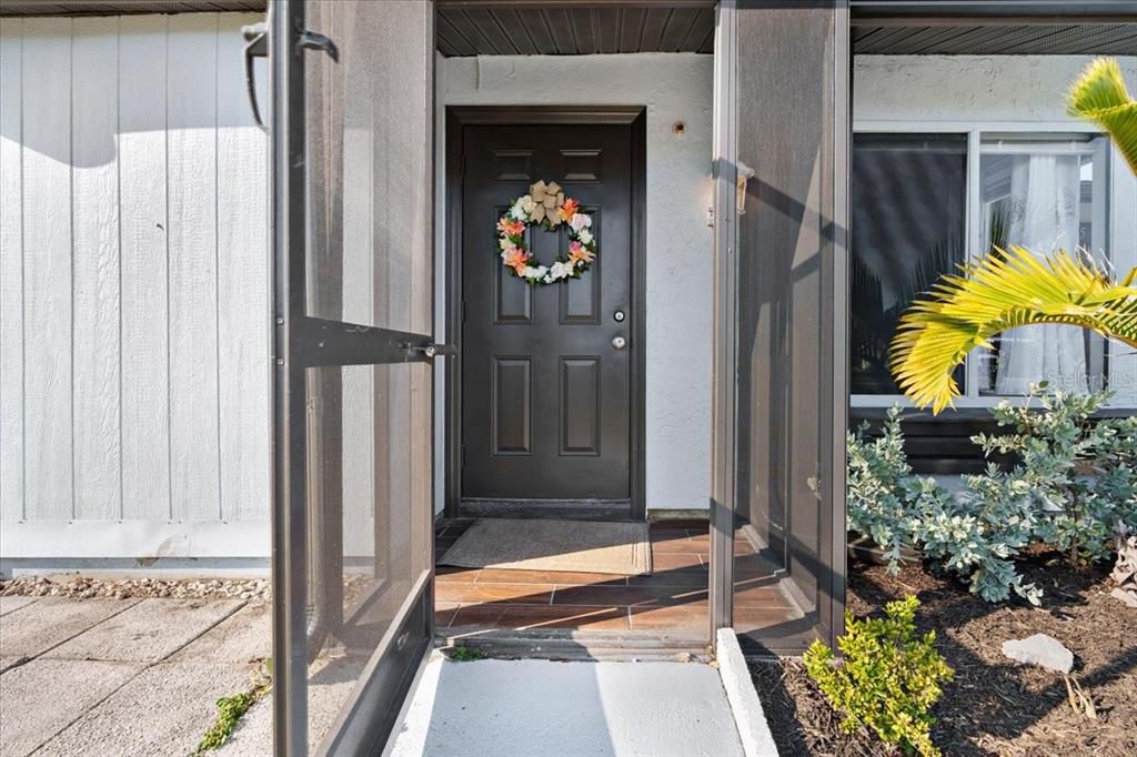 En Venta: $249,900 (2 camas, 2 baños, 1031 Pies cuadrados)