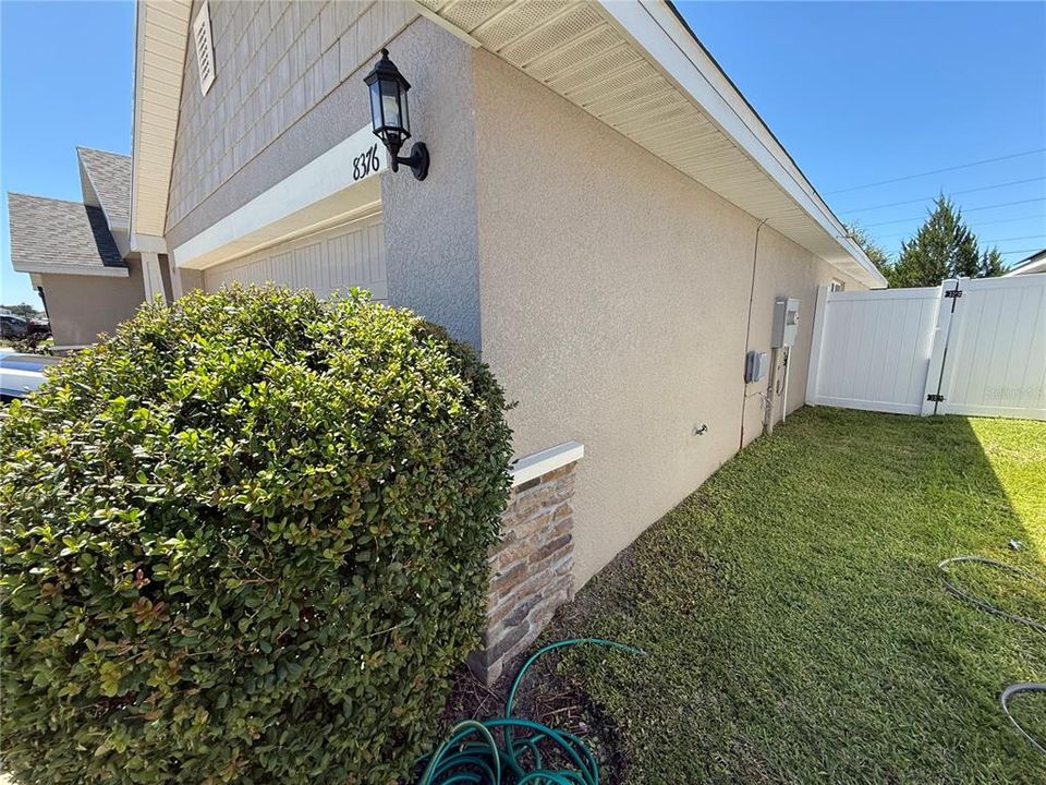 For Sale: $374,000 (4 beds, 3 baths, 3000 Square Feet)