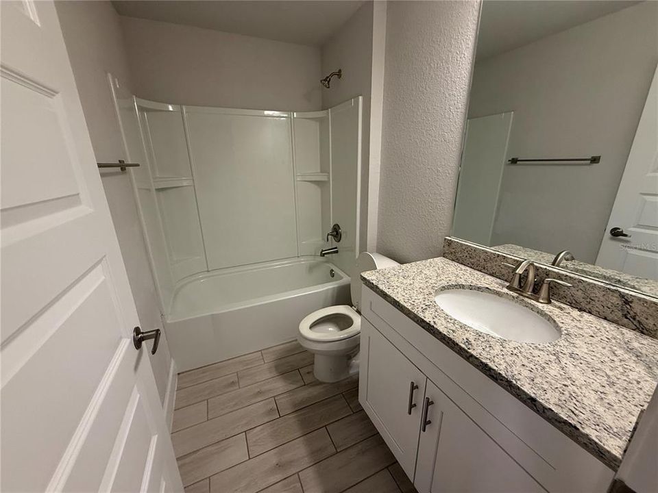 For Sale: $374,000 (4 beds, 3 baths, 3000 Square Feet)