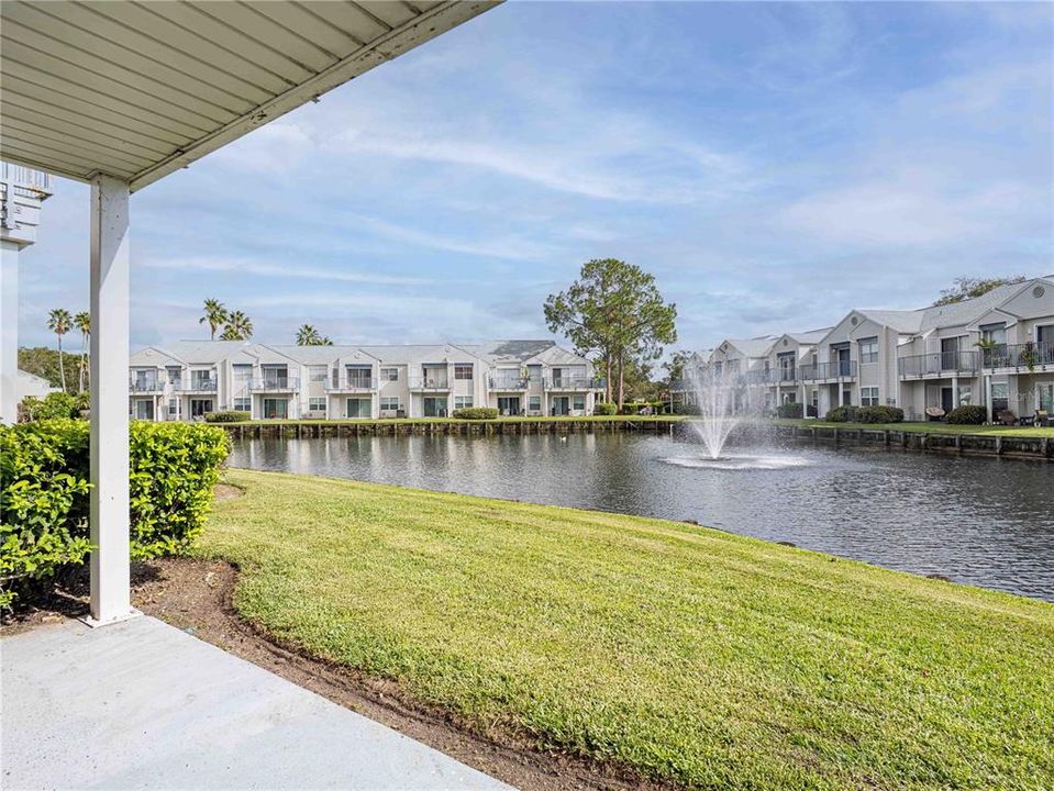 For Sale: $129,990 (2 beds, 2 baths, 930 Square Feet)