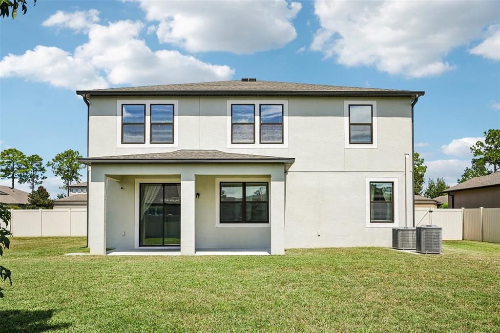 For Rent: $3,000 (4 beds, 2 baths, 2890 Square Feet)
