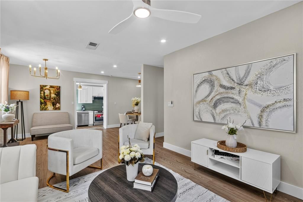 For Sale: $338,900 (4 beds, 2 baths, 1548 Square Feet)