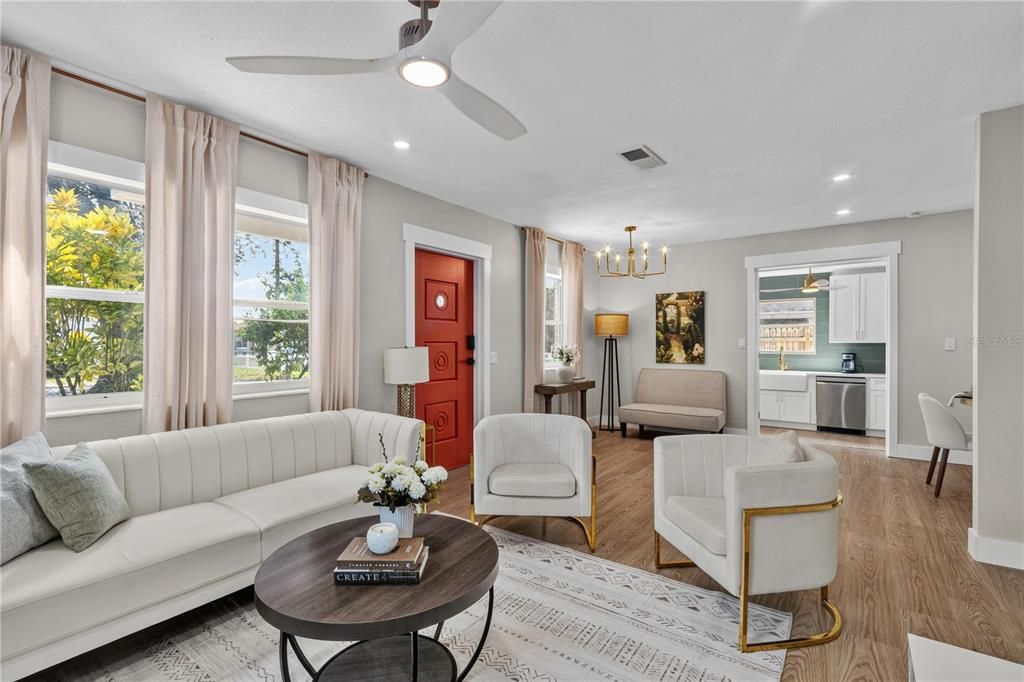 For Sale: $338,900 (4 beds, 2 baths, 1548 Square Feet)