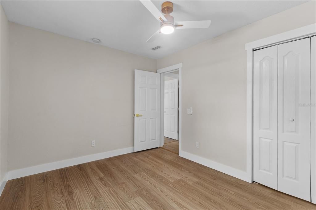 For Sale: $338,900 (4 beds, 2 baths, 1548 Square Feet)