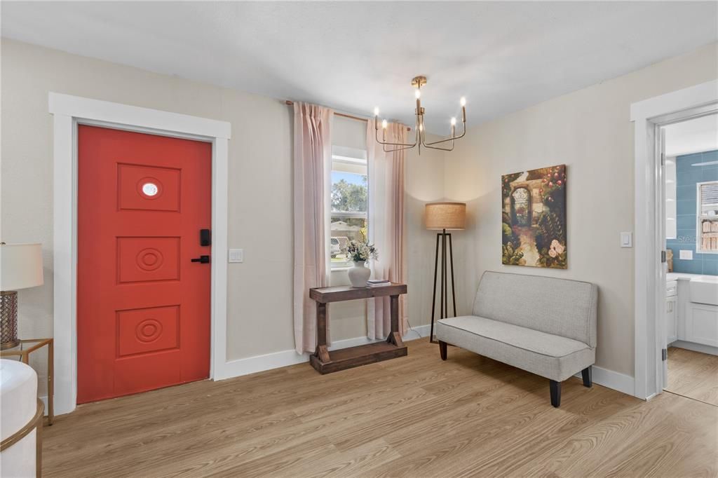 For Sale: $338,900 (4 beds, 2 baths, 1548 Square Feet)