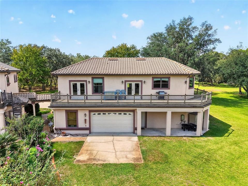 For Sale: $2,590,500 (6 beds, 5 baths, 6780 Square Feet)