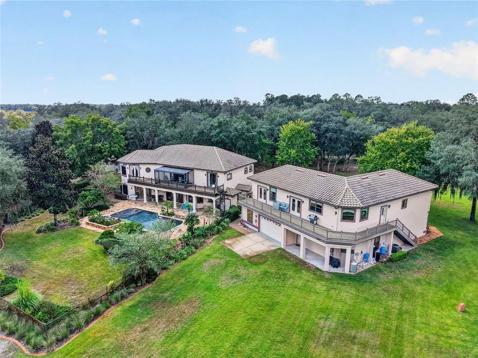 For Sale: $2,590,500 (6 beds, 5 baths, 6780 Square Feet)