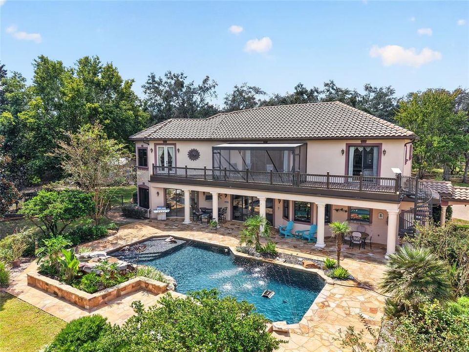 For Sale: $2,590,500 (6 beds, 5 baths, 6780 Square Feet)