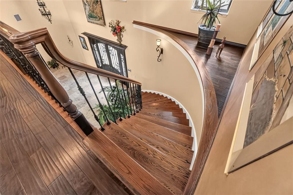 For Sale: $2,590,500 (6 beds, 5 baths, 6780 Square Feet)
