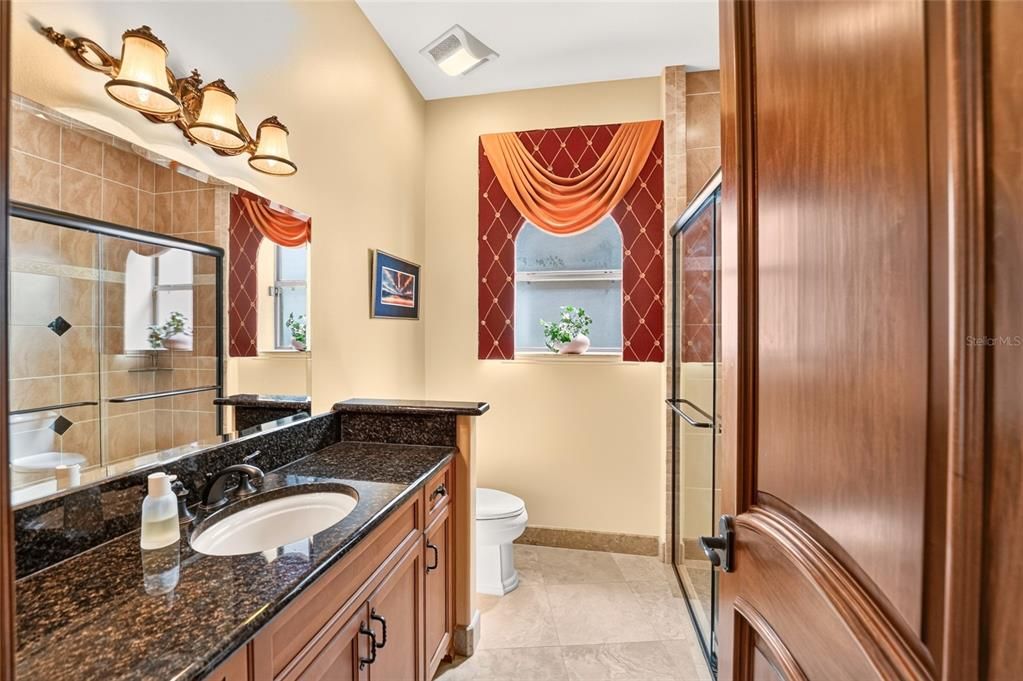 For Sale: $2,590,500 (6 beds, 5 baths, 6780 Square Feet)