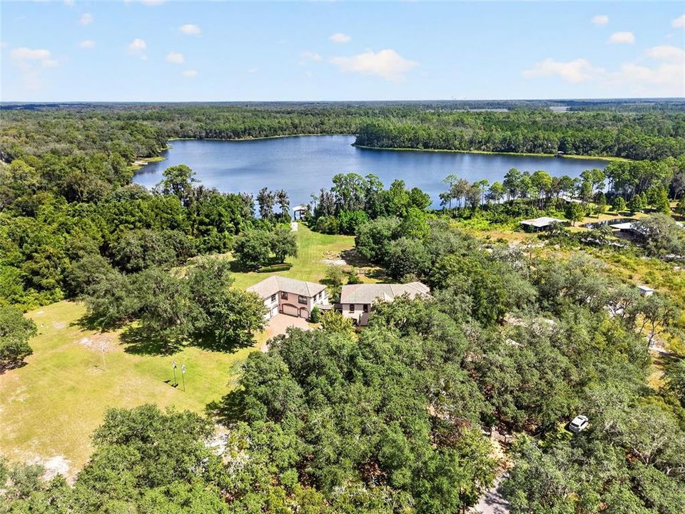 For Sale: $2,590,500 (6 beds, 5 baths, 6780 Square Feet)