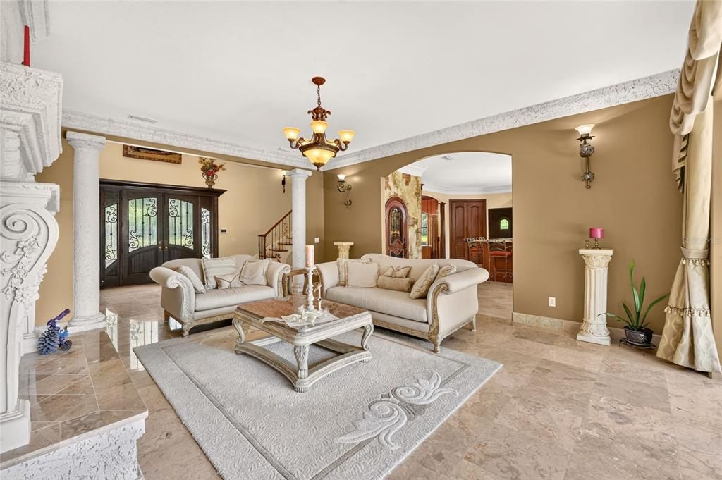 For Sale: $2,590,500 (6 beds, 5 baths, 6780 Square Feet)