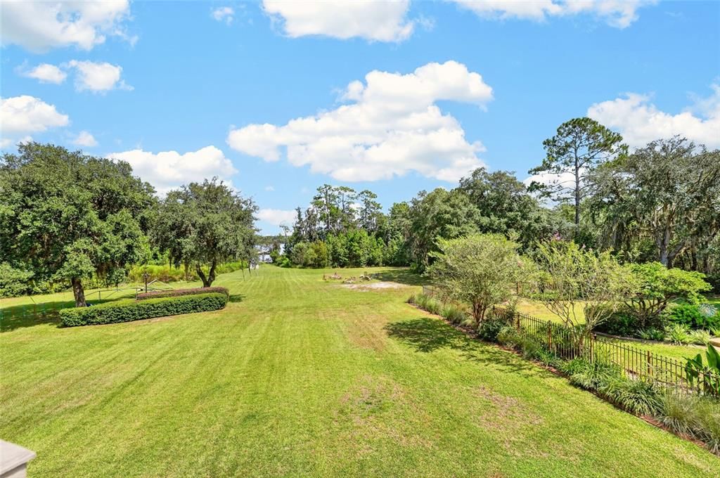 For Sale: $2,590,500 (6 beds, 5 baths, 6780 Square Feet)