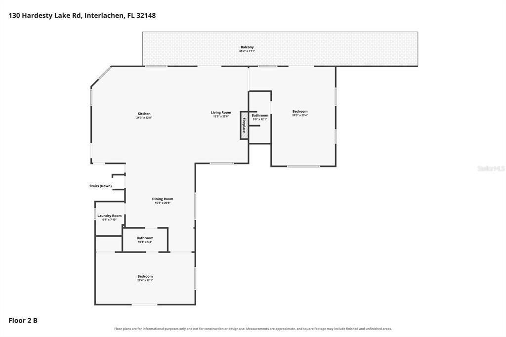 For Sale: $2,590,500 (6 beds, 5 baths, 6780 Square Feet)