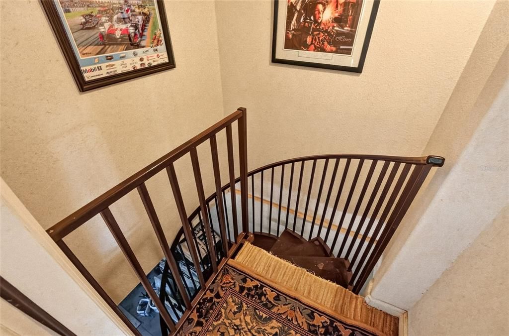 For Sale: $2,590,500 (6 beds, 5 baths, 6780 Square Feet)