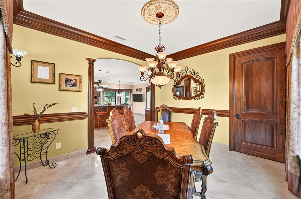 For Sale: $2,590,500 (6 beds, 5 baths, 6780 Square Feet)