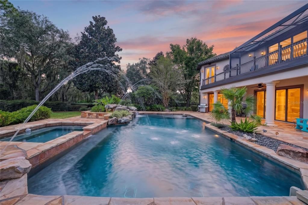 For Sale: $2,590,500 (6 beds, 5 baths, 6780 Square Feet)