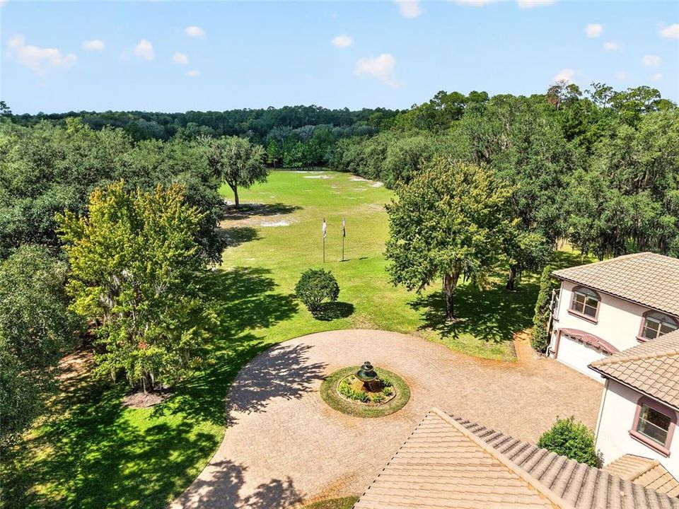 For Sale: $2,590,500 (6 beds, 5 baths, 6780 Square Feet)
