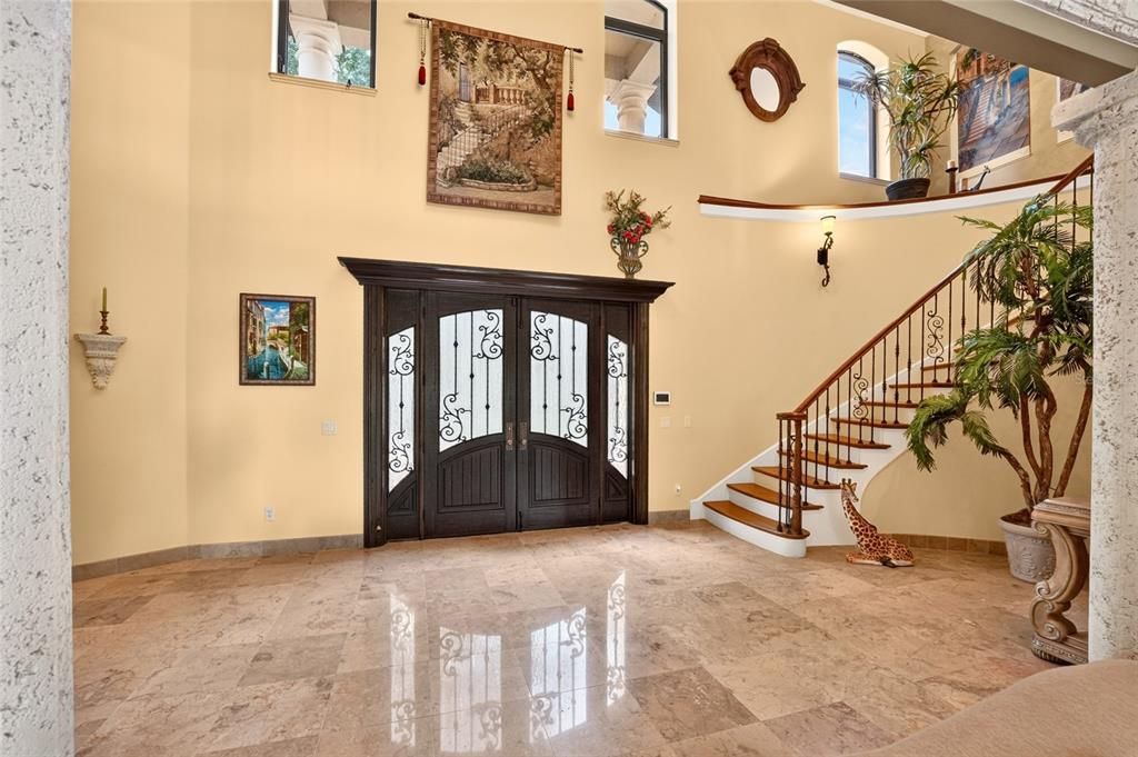 For Sale: $2,590,500 (6 beds, 5 baths, 6780 Square Feet)