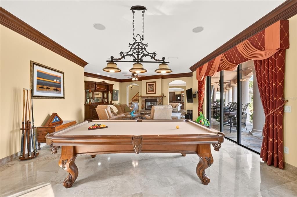 For Sale: $2,590,500 (6 beds, 5 baths, 6780 Square Feet)