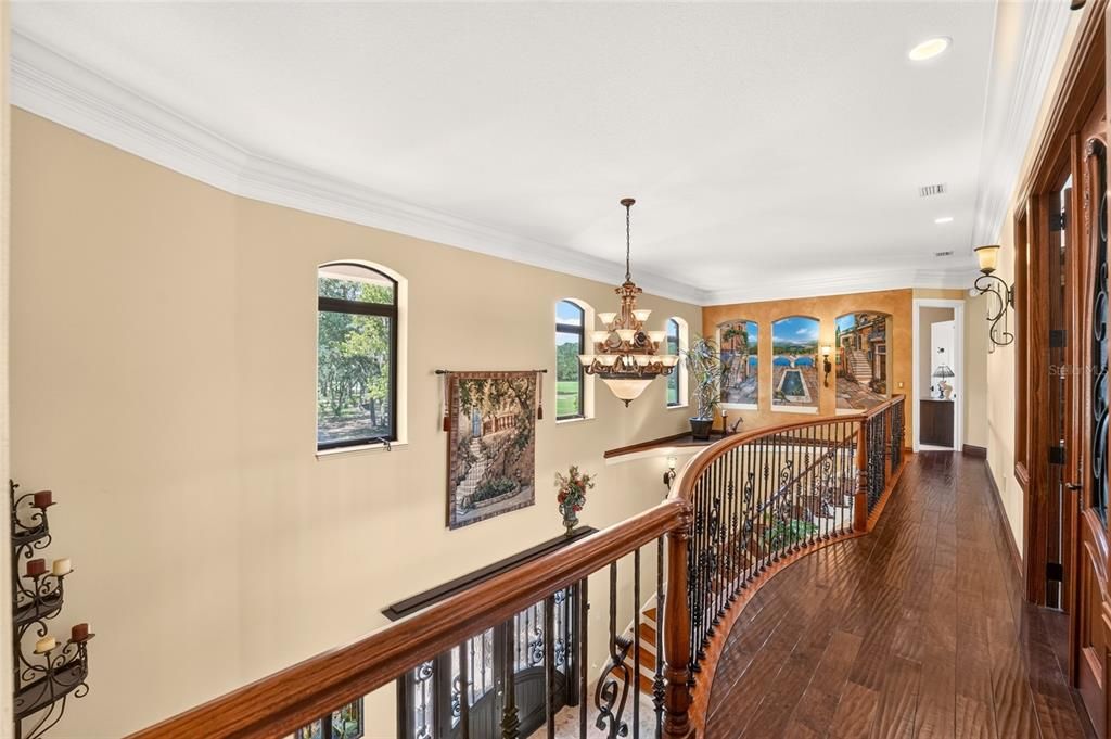 For Sale: $2,590,500 (6 beds, 5 baths, 6780 Square Feet)