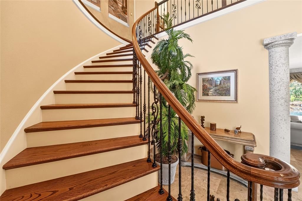 For Sale: $2,590,500 (6 beds, 5 baths, 6780 Square Feet)