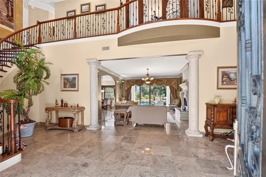 For Sale: $2,590,500 (6 beds, 5 baths, 6780 Square Feet)