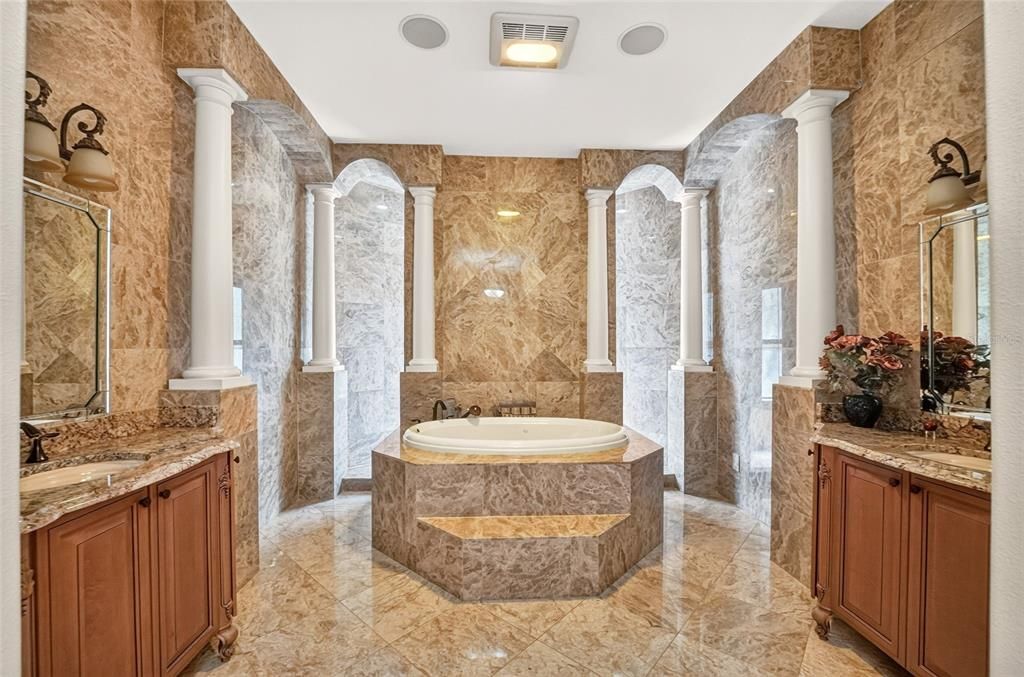 For Sale: $2,590,500 (6 beds, 5 baths, 6780 Square Feet)