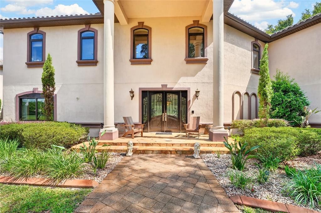 For Sale: $2,590,500 (6 beds, 5 baths, 6780 Square Feet)
