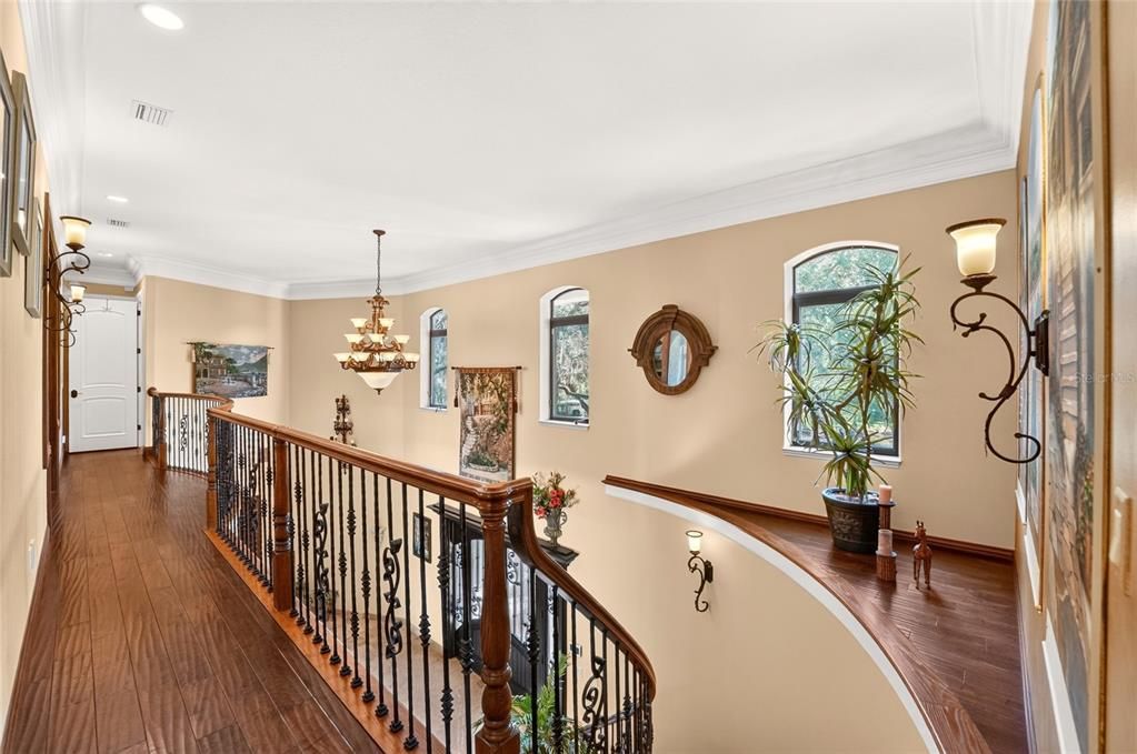 For Sale: $2,590,500 (6 beds, 5 baths, 6780 Square Feet)