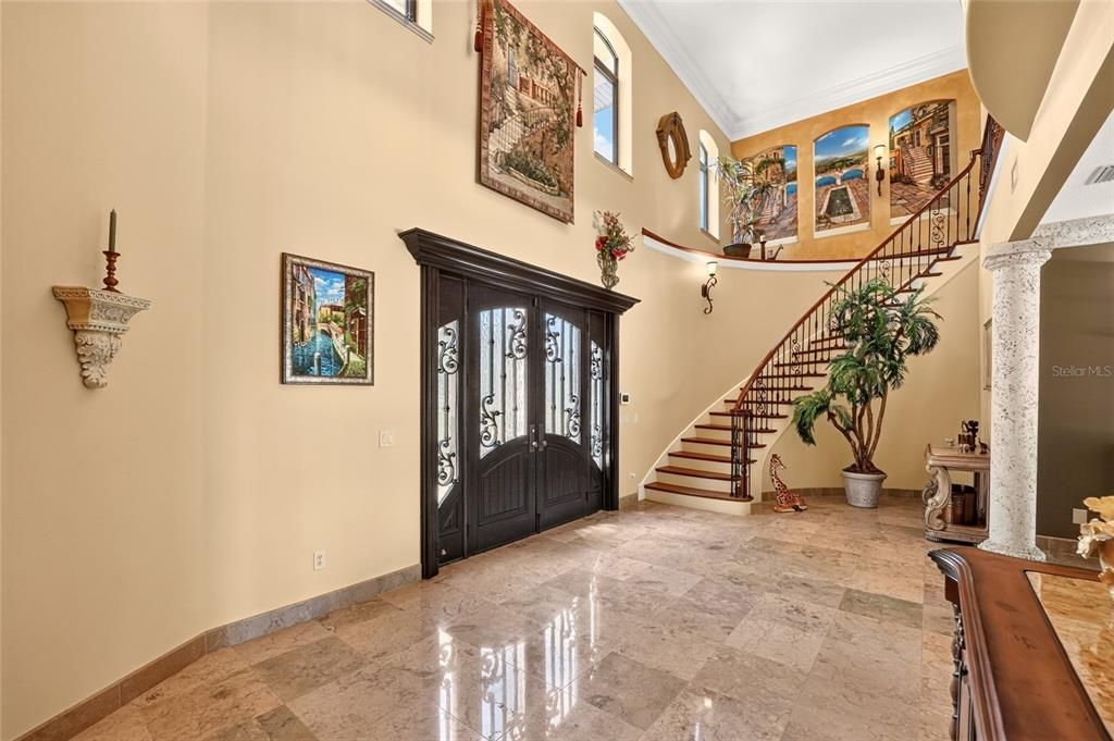 For Sale: $2,590,500 (6 beds, 5 baths, 6780 Square Feet)