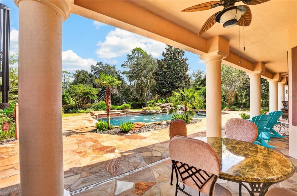 For Sale: $2,590,500 (6 beds, 5 baths, 6780 Square Feet)
