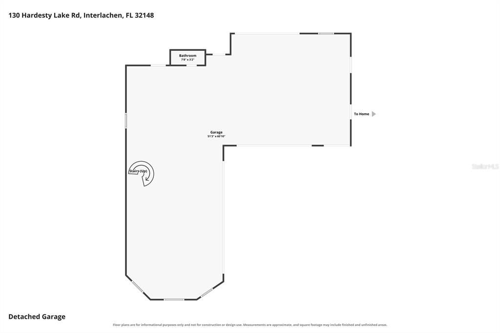For Sale: $2,590,500 (6 beds, 5 baths, 6780 Square Feet)