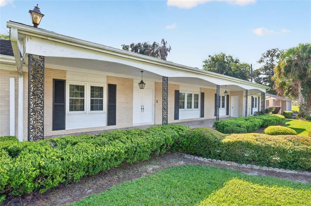 En Venta: $779,500 (5 camas, 3 baños, 3528 Pies cuadrados)