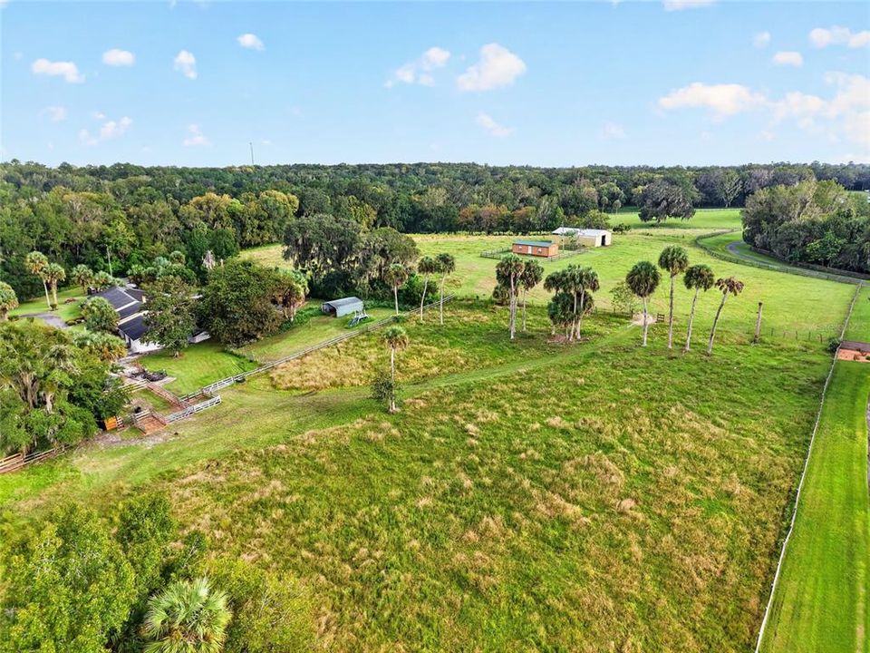 En Venta: $779,500 (5 camas, 3 baños, 3528 Pies cuadrados)