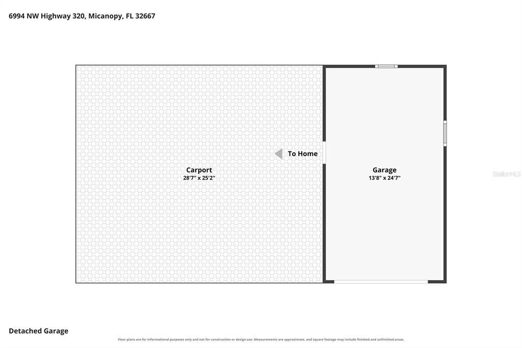 En Venta: $779,500 (5 camas, 3 baños, 3528 Pies cuadrados)