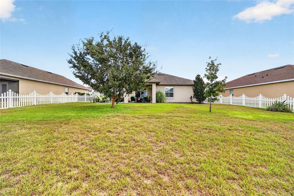 En Venta: $282,500 (3 camas, 2 baños, 1536 Pies cuadrados)